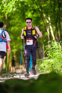 BIB: 
                            <button type="button" onclick="openModal(19386223)" class="btn btn-primary btn-sm float-right btn-popup" data-toggle="modal" data-target=".modal-high-quality">
                        <i class="fas fa-shopping-cart"></i> Add to Cart
                    </button>
                                            <button type="button" onclick="isThisMe(19386223, true)" class="btn btn-success btn-sm float-right btn-popup btn-isme hidden" data-toggle="tooltip" data-placement="bottom" title="นี่คือรูปของคุณใช่ไหม คลิกที่นี่เพื่อเอาเข้าอัลบั้ม">
                        <i class="fas fa-plus"></i> Add to album
                    </button>
                    <button type="button" onclick="isThisMe(19386223, false)" class="btn btn-warning btn-sm float-right btn-popup btn-isnotme hidden">
                        <i class="fas fa-ban"></i> Remove from album
                    </button>